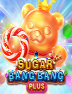 เพลิดเพลินกับคาสิโนออนไลน์ แจกเครดิตฟรี 2020 ปีแห่งความสนุก