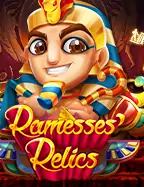 คาสิโนออนไลน์ ผิดกฎหมายไหม เล่นแล้วจะเสี่ยงไหม