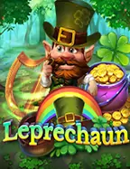 เทคนิคเด็ดเล่นคาสิโนออนไลน์จีคลับ สนุกพร้อมได้ลุ้นโชค