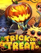 วิธีเล่นคาสิโนออนไลน์ แจกเครดิตฟรี ไม่ต้องฝาก