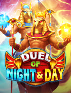 คาสิโนออนไลน์ผ่านมือถือ: โอกาสใหม่ในการเดิมพันยุคดิจิทัล