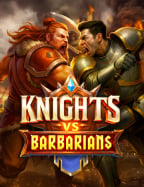 สัมผัสประสบการณ์ใหม่กับคาสิโนออนไลน์ประเทศไทย