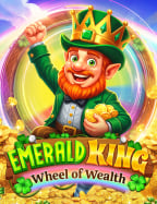 คาสิโนออนไลน์ แจกเครดิตฟรี ไม่ต้องฝาก เล่นแล้วรวยไว